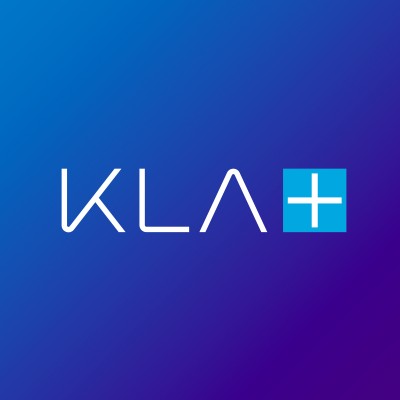 KLA-Tencor MIE GmbH logo