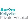 Kellyville Private Hospital logo