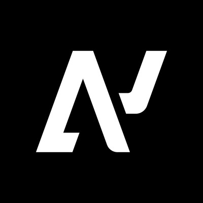 Aethos logo