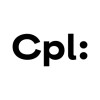 Cpl logo