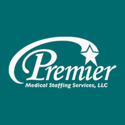 Premier Medical logo