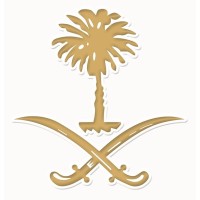 Confidential Government logo