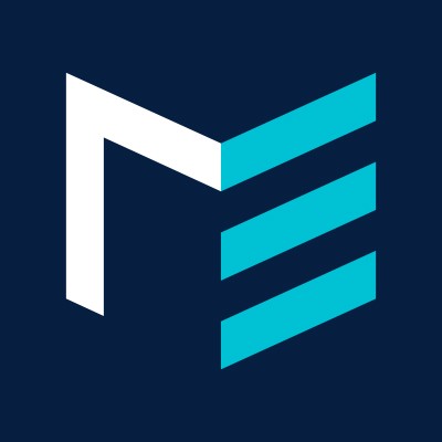 Metergy Solutions logo