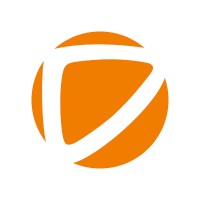 cbs APAC logo