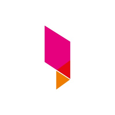 Bank Australia logo