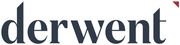 Derwent Search Pty Ltd logo