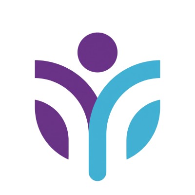 BAStech Group Of Companies logo