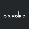 Oxford Properties Group logo