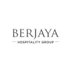 Berjaya Hospitality Group logo