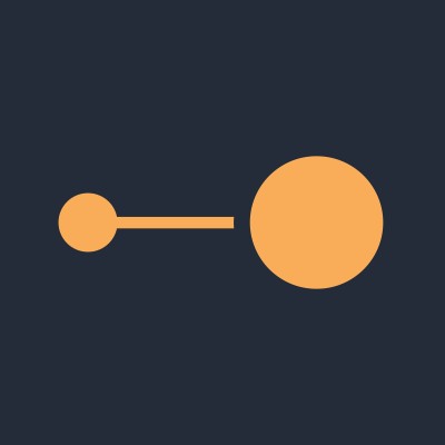 Repeat Builders logo