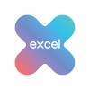 Excel Recruitment logo