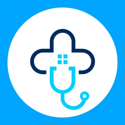 The CareSide logo