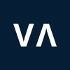 Priva logo