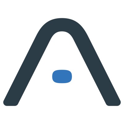 Anomali logo