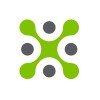 NexZenTek Solutions Inc logo