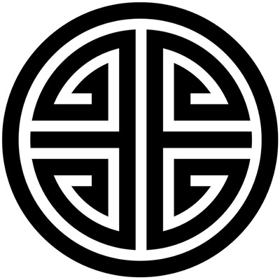 empire group logo