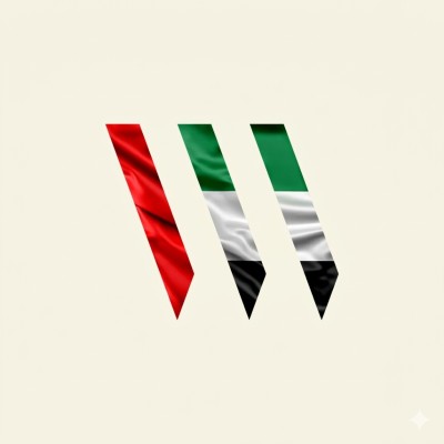 AW Rostamani Group logo