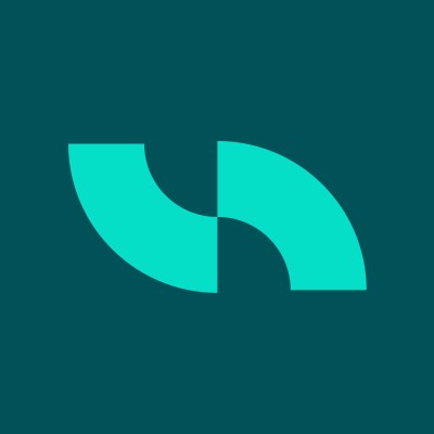 Sectigo logo