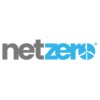NetZero logo