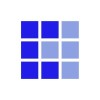 CitiusTech logo
