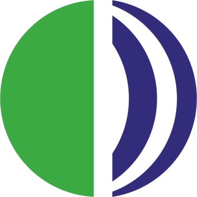 Klohn Crippen Berger logo