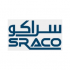 sraco logo