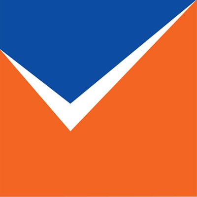 ValueMentor logo