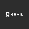 Grail Talent logo