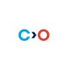 Constructor Tech DACH logo
