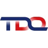 TechDoQuest logo