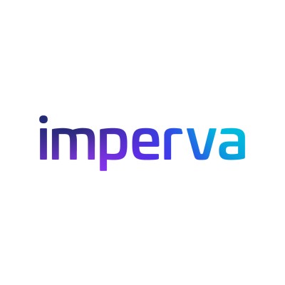 Imperva logo