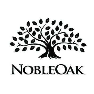 NobleOak logo