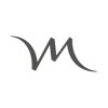 Mercure Hotels logo
