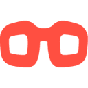 ITQ logo