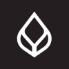 Bangkok Bank logo