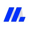 MAGNOOS Information Systems logo