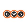 BWS logo