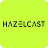 Hazelcast logo