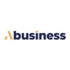 Abusiness -> SAP BTP, Integration Suite Developers logo