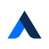 Seven Peaks logo