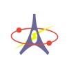 Al Manar Technical Contracting logo