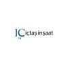 IC İÇTAŞ İNŞAAT / IC ICTAS CONSTRUCTION logo