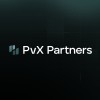 PvX Partners logo