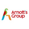The Arnott's Group logo