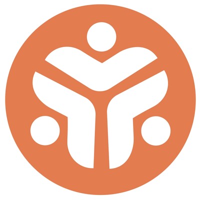 Novum Global logo