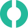 Lawyers On Demand logo