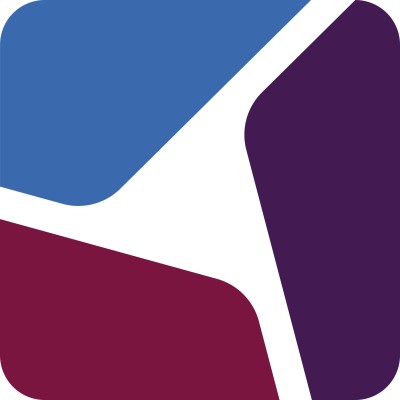 Paynovate logo