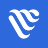 TasWater logo