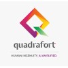 Quadrafort Technologies logo