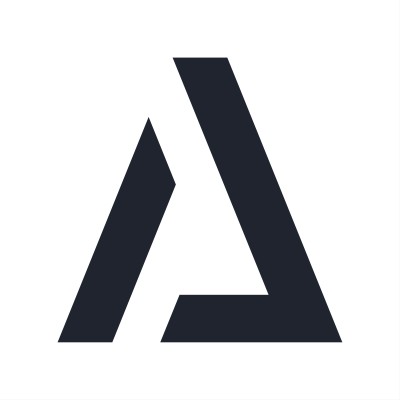 Accordion India logo